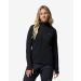 Bluza COLUMBIA W AP9202 DriVenture HZ / 010 black
