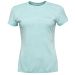 Koszulka COLUMBIA W AP0679 Bluebird Canyon II / 482 Marine/florage