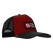 Czapka TERNUA Ailik Cap / 7434 Bossa Nova