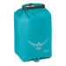 Worek OSPREY Ultralite Dry Sack 20 / Tropic Teal