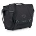 Torba OSPREY Daylite Messenger / Black