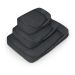 Pokrowiec OSPREY Daylite Packing Cube Set / Black