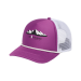 Czapka BD Flat Bill / 9072 piton purple