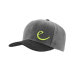 Czapka EDELRID Corporate