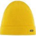 Czapka EISBAR 30933 Renan OS MU RL / 515