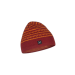 Czapka MONTURA Ethnic