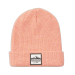 Czapka SMARTWOOL 11493 Patch / J99 Wild Salmon