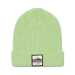 Czapka SMARTWOOL 11493 Patch / J93 Arcadian Green