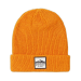 Czapka Smartwool 11493 Patch / L86 marmalade