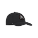 Czapka TERNUA Beothuk / 9937 Black