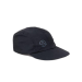 Czapka TERNUA Galibe / 9937 Black
