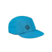 Czapka TERNUA Galibe / 1272 Adriatic Blue