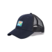 Czapka TERNUA Kalan / 5419 Denim