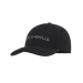 Czapka TERNUA Naltar / 9937 Black