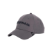 Czapka TERNUA Naltar / 5775 Whales Grey