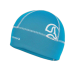 Czapka TERNUA Quirops / 7570 Nautical Blue