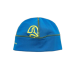 Czapka TERNUA Quirops / 8880 Mediteraneen