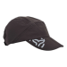 Czapka TERNUA Suez / 9937 Black