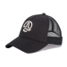 Czapka TERNUA Terra / 9937 Black