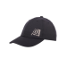 Czapka TERNUA Yasin / 9937 Black