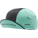 Czapka UVEX Cycling Cap / Aqua Black