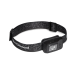 Czołówka Black Diamond Astro 300-R / Graphite