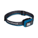 Czołówka Black Diamond Astro 300 / Azul