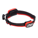 Czołówka BLACK DIAMOND Onsight / 8001 Octane