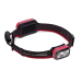 Czołówka BLACK DIAMOND Onsight / 6011 Rose