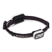 Czołówka BLACK DIAMOND Onsight / 1001 Aluminium