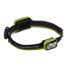 Czołówka Black Diamond Onsight / 3014 Verde