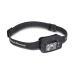 Czołówka BLACK DIAMOND Spot 400 / 0004 graphite