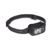 Czołówka BLACK DIAMOND Storm 450 / 0002 black