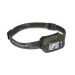 Czołówka BLACK DIAMOND Storm 450 / 3002 Dark Olive