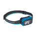 Czołówka BLACK DIAMOND Storm 450 / 4004 Azul