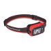 Czołówka BLACK DIAMOND Storm 450 / 8001 octane