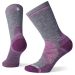 Skarpety SW 01574 Hike / 052 medium gray