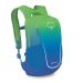 Plecak OSPREY Daylite Junior / Frost Moon
