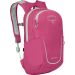 Plecak OSPREY Daylite Junior / Pink Frosty Mint