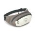 Torebka OSPREY Daylite Waist / Mystery White Multi