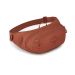 Torebka OSPREY Daylite Waist / Porcelain Orange