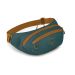 Torebka OSPREY Daylite Waist / Torrent Blue