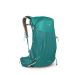 Plecak OSPREY Downburst 24 Ws / Escapade Green