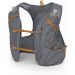 Plecak OSPREY Duro 6 M / Phantom Grey/Toffee