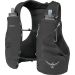 Plecak OSPREY Duro 6 M / Black
