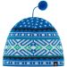 Czapka EISBAR 31018 Hanz MU / 026