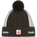 Czapka EISBAR 33162 Leizel OS Pompon / 659