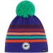 Czapka EISBAR 71121 Stan Pompon Kids / 493
