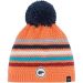 Czapka EISBAR 71121 Stan Pompon Kids / 556