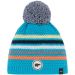 Czapka EISBAR 71121 Stan Pompon Kids / 792
